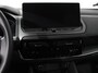 Nissan Qashqai 1.3 MHEV Automaat N-Connecta | Navigatie | Climate Control | Sfeerverlichting | Camera 360 | Led | Dab | Verwarmde voorstoelen | Adaptive Cruise Control | Digitale Cockpit | Lichtmetalen Velgen