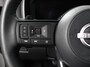 Nissan Qashqai 1.3 MHEV Automaat N-Connecta | Navigatie | Climate Control | Sfeerverlichting | Camera 360 | Led | Dab | Verwarmde voorstoelen | Adaptive Cruise Control | Digitale Cockpit | Lichtmetalen Velgen