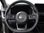 Nissan Qashqai 1.3 MHEV Automaat N-Connecta | Navigatie | Climate Control | Sfeerverlichting | Camera 360 | Led | Dab | Verwarmde voorstoelen | Adaptive Cruise Control | Digitale Cockpit | Lichtmetalen Velgen