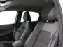 Nissan Qashqai 1.3 MHEV Automaat N-Connecta | Navigatie | Climate Control | Sfeerverlichting | Camera 360 | Led | Dab | Verwarmde voorstoelen | Adaptive Cruise Control | Digitale Cockpit | Lichtmetalen Velgen