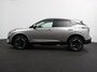 Nissan Qashqai 1.3 MHEV Automaat N-Connecta | Navigatie | Climate Control | Sfeerverlichting | Camera 360 | Led | Dab | Verwarmde voorstoelen | Adaptive Cruise Control | Digitale Cockpit | Lichtmetalen Velgen
