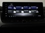 Nissan Qashqai 1.3 MHEV Automaat N-Connecta | Navigatie | Climate Control | Sfeerverlichting | Camera 360 | Led | Dab | Verwarmde voorstoelen | Adaptive Cruise Control | Digitale Cockpit | Lichtmetalen Velgen