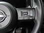 Nissan Qashqai 1.3 MHEV Automaat N-Connecta | Navigatie | Climate Control | Sfeerverlichting | Camera 360 | Led | Dab | Verwarmde voorstoelen | Adaptive Cruise Control | Digitale Cockpit | Lichtmetalen Velgen