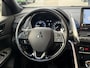 Mitsubishi Eclipse Cross Sport 2.4 PHEV Pano/Leder/Trekhaak/360Cam