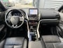 Mitsubishi Eclipse Cross Sport 2.4 PHEV Pano/Leder/Trekhaak/360Cam