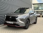 Mitsubishi Eclipse Cross Sport 2.4 PHEV Pano/Leder/Trekhaak/360Cam