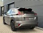 Mitsubishi Eclipse Cross Sport 2.4 PHEV Pano/Leder/Trekhaak/360Cam