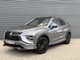 Mitsubishi Eclipse Cross Sport 2.4 PHEV Pano/Leder/Trekhaak/360Cam