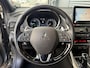 Mitsubishi Eclipse Cross Sport 2.4 PHEV Pano/Leder/Trekhaak/360Cam