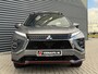 Mitsubishi Eclipse Cross Sport 2.4 PHEV Pano/Leder/Trekhaak/360Cam