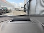 Mitsubishi Eclipse Cross Sport 2.4 PHEV Pano/Leder/Trekhaak/360Cam