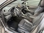 Mitsubishi Eclipse Cross Sport 2.4 PHEV Pano/Leder/Trekhaak/360Cam