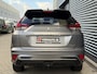 Mitsubishi Eclipse Cross Sport 2.4 PHEV Pano/Leder/Trekhaak/360Cam