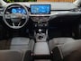 Ford Focus Wagon 1.0 EcoBoost Hybrid Titanium X | B&O audio | Camera | Stuur/stoelverwarming