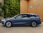 Ford Focus Wagon 1.0 EcoBoost Hybrid Titanium X | B&O audio | Camera | Stuur/stoelverwarming