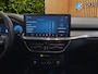 Ford Focus Wagon 1.0 EcoBoost Hybrid Titanium X | B&O audio | Camera | Stuur/stoelverwarming