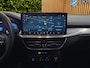 Ford Focus Wagon 1.0 EcoBoost Hybrid Titanium X | B&O audio | Camera | Stuur/stoelverwarming