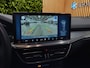 Ford Focus Wagon 1.0 EcoBoost Hybrid Titanium X | B&O audio | Camera | Stuur/stoelverwarming