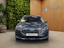 Ford Focus Wagon 1.0 EcoBoost Hybrid Titanium X | B&O audio | Camera | Stuur/stoelverwarming