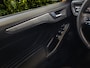 Ford Focus Wagon 1.0 EcoBoost Hybrid Titanium X | B&O audio | Camera | Stuur/stoelverwarming