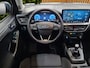 Ford Focus Wagon 1.0 EcoBoost Hybrid Titanium X | B&O audio | Camera | Stuur/stoelverwarming