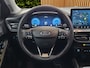 Ford Focus Wagon 1.0 EcoBoost Hybrid Titanium X | B&O audio | Camera | Stuur/stoelverwarming