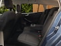 Ford Focus Wagon 1.0 EcoBoost Hybrid Titanium X | B&O audio | Camera | Stuur/stoelverwarming