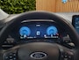 Ford Focus Wagon 1.0 EcoBoost Hybrid Titanium X | B&O audio | Camera | Stuur/stoelverwarming