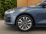 Ford Focus Wagon 1.0 EcoBoost Hybrid Titanium X | B&O audio | Camera | Stuur/stoelverwarming