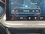 Ford Focus Wagon 1.0 EcoBoost Hybrid Titanium X | B&O audio | Camera | Stuur/stoelverwarming