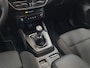 Ford Focus Wagon 1.0 EcoBoost Hybrid Titanium X | B&O audio | Camera | Stuur/stoelverwarming