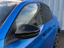 Peugeot 208 Hybrid 100 e-DCS6 GT | Keyless start | Lichtmetalen velgen 17" | Panoramadak