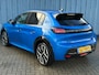 Peugeot 208 Hybrid 100 e-DCS6 GT | Keyless start | Lichtmetalen velgen 17" | Panoramadak