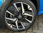 Peugeot 208 Hybrid 100 e-DCS6 GT | Keyless start | Lichtmetalen velgen 17" | Panoramadak