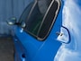 Peugeot 208 Hybrid 100 e-DCS6 GT | Keyless start | Lichtmetalen velgen 17" | Panoramadak