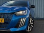 Peugeot 208 Hybrid 100 e-DCS6 GT | Keyless start | Lichtmetalen velgen 17" | Panoramadak