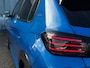 Peugeot 208 Hybrid 100 e-DCS6 GT | Keyless start | Lichtmetalen velgen 17" | Panoramadak
