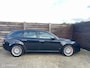 Alfa Romeo 159 Sportwagon 1.7 T Progression Trekhaak-Leder