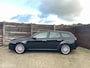 Alfa Romeo 159 Sportwagon 1.7 T Progression Trekhaak-Leder
