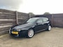 Alfa Romeo 159 Sportwagon 1.7 T Progression Trekhaak-Leder