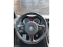 Alfa Romeo 159 Sportwagon 1.7 T Progression Trekhaak-Leder