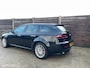 Alfa Romeo 159 Sportwagon 1.7 T Progression Trekhaak-Leder