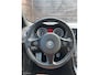Alfa Romeo 159 Sportwagon 1.7 T Progression Trekhaak-Leder