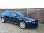 Alfa Romeo 159 Sportwagon 1.7 T Progression Trekhaak-Leder