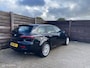 Alfa Romeo 159 Sportwagon 1.7 T Progression Trekhaak-Leder