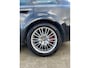 Alfa Romeo 159 Sportwagon 1.7 T Progression Trekhaak-Leder