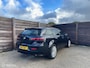 Alfa Romeo 159 Sportwagon 1.7 T Progression Trekhaak-Leder