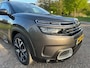 Citroën C5 Aircross 1.2 PureTech Shine 130PK Volle uitvoering 4 nw. banden Staat nu in Spanje bij Valencia - Ontinyent
