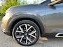 Citroën C5 Aircross 1.2 PureTech Shine 130PK Volle uitvoering 4 nw. banden Staat nu in Spanje bij Valencia - Ontinyent
