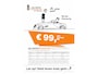 Citroën C5 Aircross 1.2 PureTech Shine 130PK Volle uitvoering 4 nw. banden Staat nu in Spanje bij Valencia - Ontinyent